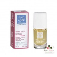 Eye Care Vernis amer Haute Tolerance  Eye Care Vernis amer Haute Tolerance