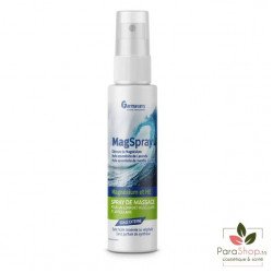 FARMAVANS MAGSPRAY MAGNESIUM 100ML