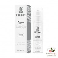 FIDERMA CLARIFID CREME DEPIGMENTANTE JOUR 50ML FIDERMA CLARIFID CREME DEPIGMENTANTE JOUR 50ML
