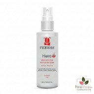 FIDERMA HAIRFID LOTION ANTI CHUTE 100ML FIDERMA HAIRFID LOTION ANTI CHUTE 100ML
