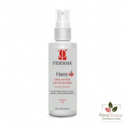 FIDERMA HAIRFID LOTION ANTI CHUTE 100ML