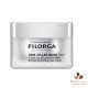 FILORGA TIME FILLER NIGHT 5XP 50ML FILORGA TIME FILLER NIGHT 5XP 50ML
