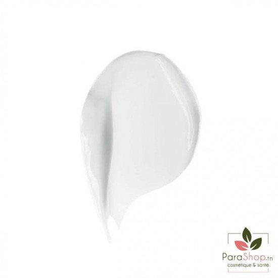 FILORGA SKIN UNIFY CREME 50ML FILORGA SKIN UNIFY CREME 50ML