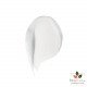 FILORGA SKIN UNIFY CREME 50ML FILORGA SKIN UNIFY CREME 50ML