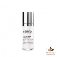 FILORGA AGE PURIFY INTENSIVE Serum Double Correction 30ML  FILORGA AGE PURIFY INTENSIVE Serum Double Correction 30ML