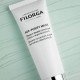 FILORGA AGE PURIFY MASK Masque Double Correction 75ML FILORGA AGE PURIFY MASK Masque Double Correction 75ML