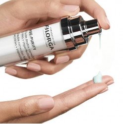 FILORGA AGE PURIFY Fluide Double Correction 50ML FILORGA AGE PURIFY Fluide Double Correction 50ML
