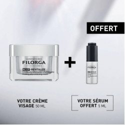 FILORGA COPACK NCEF REVITALIZE CREME FILORGA COPACK NCEF REVITALIZE CREME