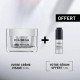 FILORGA COPACK NCEF REVITALIZE CREME FILORGA COPACK NCEF REVITALIZE CREME