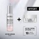 FILORGA COPACK NCEF REVITALIZE SERUM FILORGA COPACK NCEF REVITALIZE SERUM