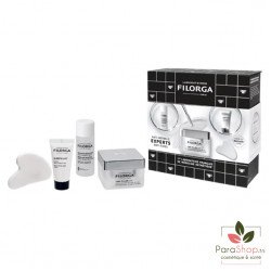 FILORGA COFFRET EXPERTS ANTI-RIDES FILORGA COFFRET EXPERTS ANTI-RIDES