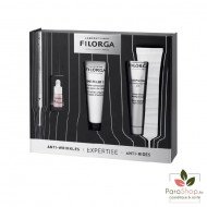 FILORGA COFFRET EXPERTISE ANTI RIDES