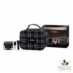 FILORGA COFFRET PROTOCOLE DENSITÉ FILORGA COFFRET PROTOCOLE DENSITÉ