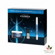 FILORGA Coffret Protocole Repulpant