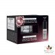 FILORGA COPACK NCEF REVITALIZE CREME FILORGA COPACK NCEF REVITALIZE CREME