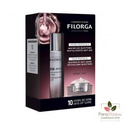 FILORGA COPACK NCEF REVITALIZE SERUM FILORGA COPACK NCEF REVITALIZE SERUM
