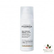 FILORGA DAILY REPAIR MINERAL UV 50 50ML