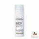 FILORGA DAILY REPAIR MINERAL UV 50 50ML FILORGA DAILY REPAIR MINERAL UV 50 50ML