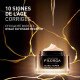 FILORGA GLOBAL REPAIR ADVANCED CREAM 50ML FILORGA GLOBAL REPAIR ADVANCED CREAM 50ML