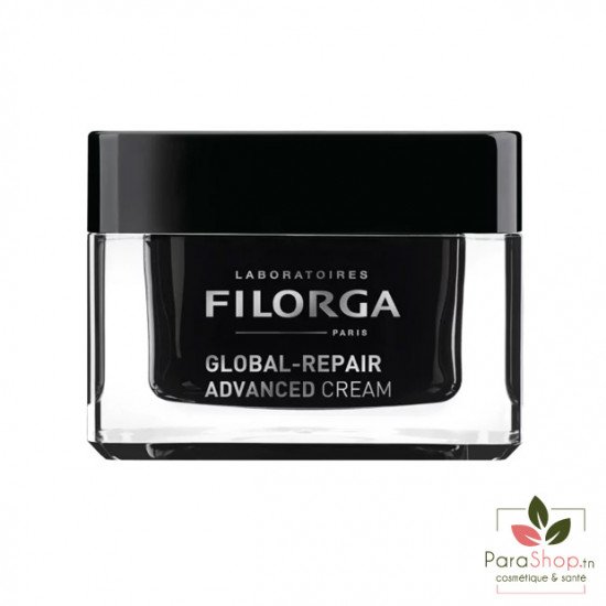 FILORGA GLOBAL-REPAIR ADVANCED CREAM 50ML