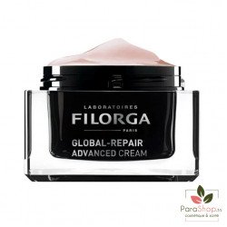 FILORGA GLOBAL REPAIR ADVANCED CREAM 50ML FILORGA GLOBAL REPAIR ADVANCED CREAM 50ML