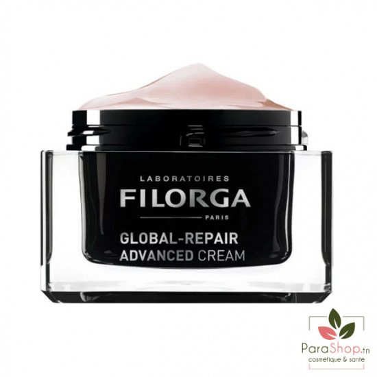 FILORGA GLOBAL-REPAIR ADVANCED CREAM 50ML