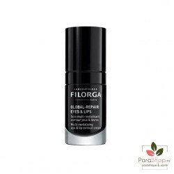 FILORGA GLOBAL REPAIR EYES & LIPS 15ML FILORGA GLOBAL REPAIR EYES & LIPS 15ML