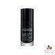 FILORGA GLOBAL REPAIR EYES & LIPS 15ML