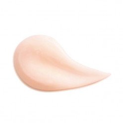 FILORGA GLOBAL REPAIR EYES & LIPS 15ML FILORGA GLOBAL REPAIR EYES & LIPS 15ML