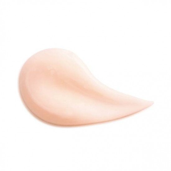 FILORGA GLOBAL REPAIR EYES & LIPS 15ML