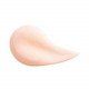 FILORGA GLOBAL REPAIR EYES & LIPS 15ML