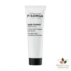 FILORGA HAND PIGMENT PROTOCOL 50ML