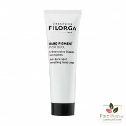 FILORGA HAND PIGMENT PROTOCOL 50ML