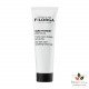 FILORGA HAND PIGMENT PROTOCOL 50ML FILORGA HAND PIGMENT PROTOCOL 50ML
