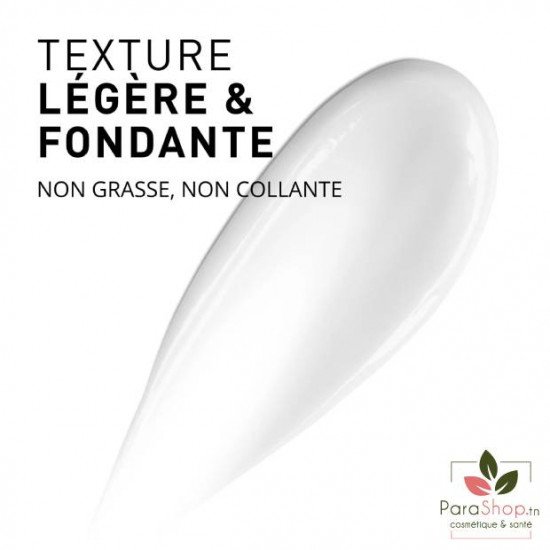 FILORGA HAND PIGMENT PROTOCOL 50ML FILORGA HAND PIGMENT PROTOCOL 50ML