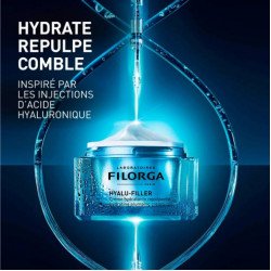 FILORGA HYALU FILLER CREME 50ML FILORGA HYALU FILLER CREME 50ML