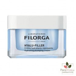 FILORGA HYALU FILLER CREME 50ML