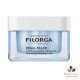 FILORGA HYALU FILLER CREME 50ML FILORGA HYALU FILLER CREME 50ML