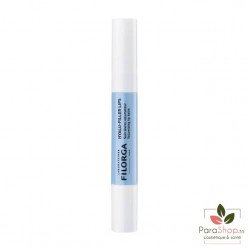 FILORGA HYALU FILLER LIPS 4G
