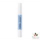 FILORGA HYALU FILLER LIPS 4G FILORGA HYALU FILLER LIPS 4G