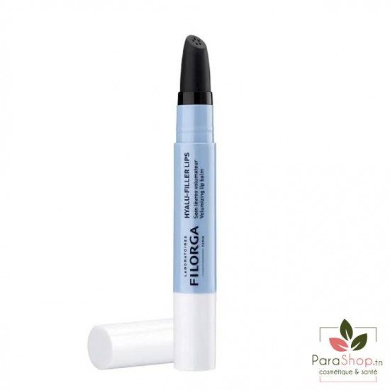 FILORGA HYALU FILLER LIPS 4G FILORGA HYALU FILLER LIPS 4G
