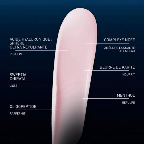 FILORGA HYALU FILLER LIPS 4G FILORGA HYALU FILLER LIPS 4G