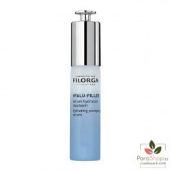 FILORGA HYALU FILLER SERUM 30ML