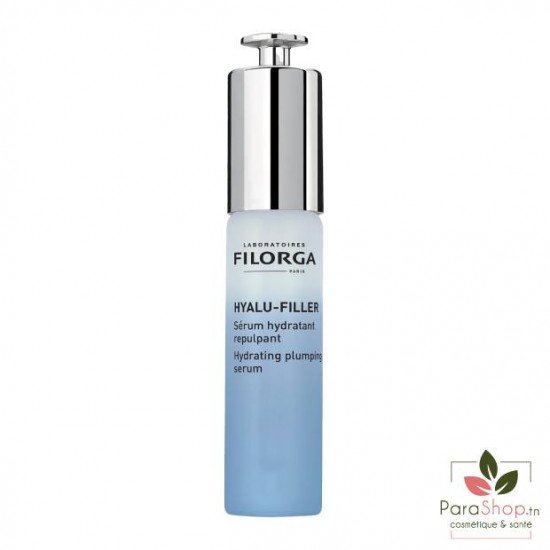 FILORGA HYALU FILLER SERUM 30ML FILORGA HYALU FILLER SERUM 30ML