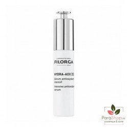 FILORGA HYDRA AOX [5] Serum Antioxydant Intensif 30ML