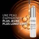 FILORGA HYDRA AOX [5] Serum Antioxydant Intensif 30ML