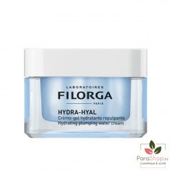 FILORGA HYDRA HYAL CREME GEL HYDRATANTE REPULPANTE 50ML FILORGA HYDRA HYAL CREME GEL HYDRATANTE REPULPANTE 50ML