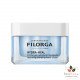 FILORGA HYDRA HYAL CREME GEL HYDRATANTE REPULPANTE 50ML FILORGA HYDRA HYAL CREME GEL HYDRATANTE REPULPANTE 50ML