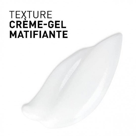 FILORGA HYDRA HYAL CREME GEL HYDRATANTE REPULPANTE 50ML FILORGA HYDRA HYAL CREME GEL HYDRATANTE REPULPANTE 50ML