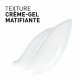 FILORGA HYDRA HYAL CREME GEL HYDRATANTE REPULPANTE 50ML FILORGA HYDRA HYAL CREME GEL HYDRATANTE REPULPANTE 50ML